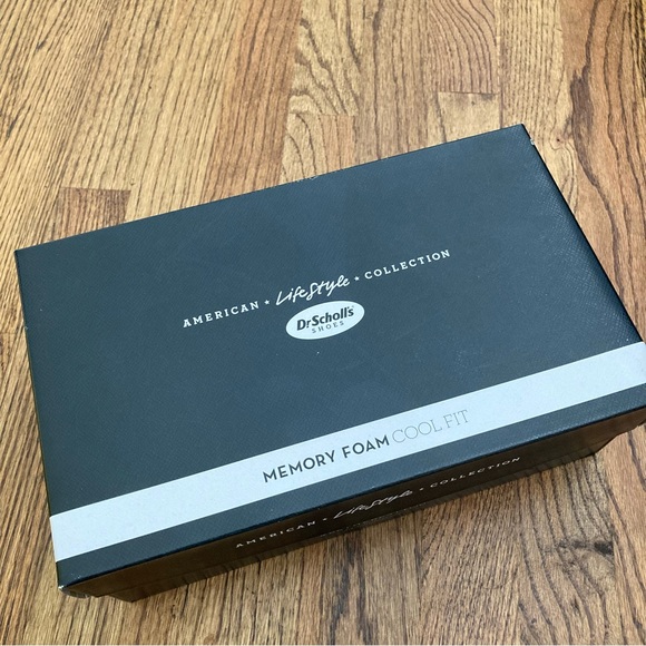 Dr. Scholl's Women's Alma Fashion Sneaker - Picture 6 of 6